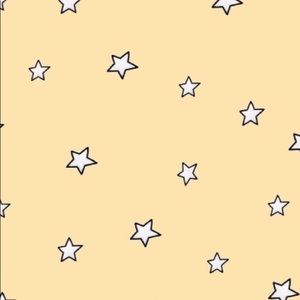 Meet your Posher, Ash